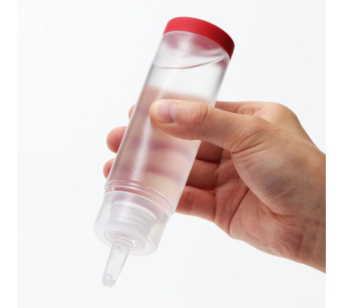 Лубрикант на водной основе Tenga Lotion Regular - 170 мл.