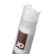 Заказать Водно-масляный лубрикант JO Silicon free Hybrid Lubricant ORIGINAL- 30 мл.