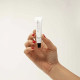 Заказать Бальзам для орального секса Slow Sex Oral Sex Balm - 10 мл.