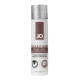 Заказать Лубрикант водно-масляный JO Hybrid Lubricant ORIGINAL - 120 мл.
