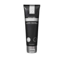 Лубрикант-гель для мужчин JO H2O GEL ORIGINAL - 120 мл.