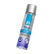 Охлаждающий лубрикант на водной основе JO Personal Lubricant H2O COOLING - 120 мл.