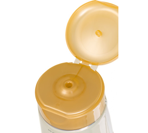 Интимный гель на водной основе Lube Tube Xtra Moisturizing с увлажняющим эффектом - 150 мл.