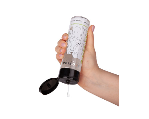 Заказать Гипоаллергенный интимный гель Hypoallergenic Glide - 200 мл.