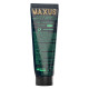 Заказать Интимный гель на водной основе MAXUS Alive Elixir - 75 мл.