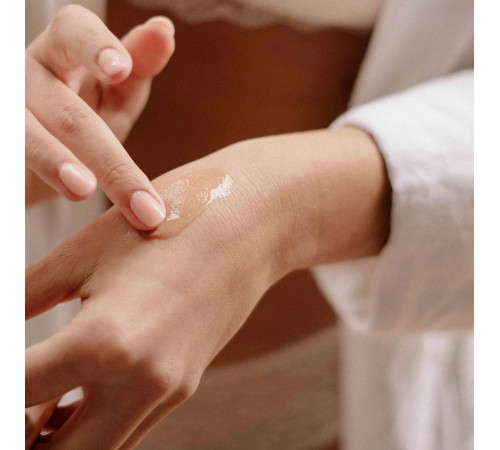 Лубрикант на водной основе Water-based Personal Lubricant - 500 мл.