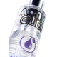 Заказать Увлажняющий интимный гель Active Glide Allantoin - 100 гр.