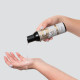 Заказать Интимный гель на водной основе Lube Tube Human Lube - 150 мл.