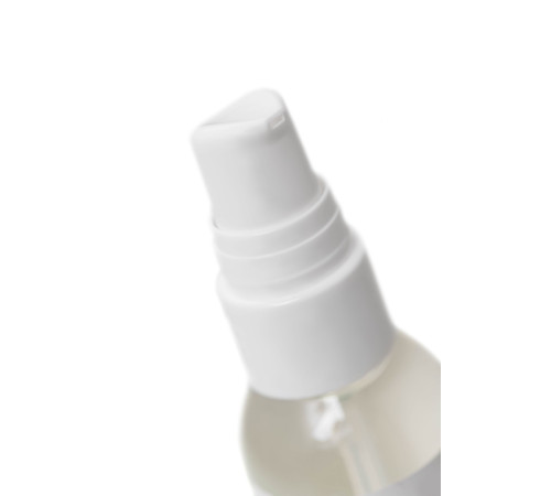 Съедобная гель-смазка Yovee «Волна наслаждения» с Д-пантенолом и вкусом малины - 50 мл.