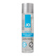 Нейтральный лубрикант на водной основе JO Personal Lubricant H2O - 120 мл.