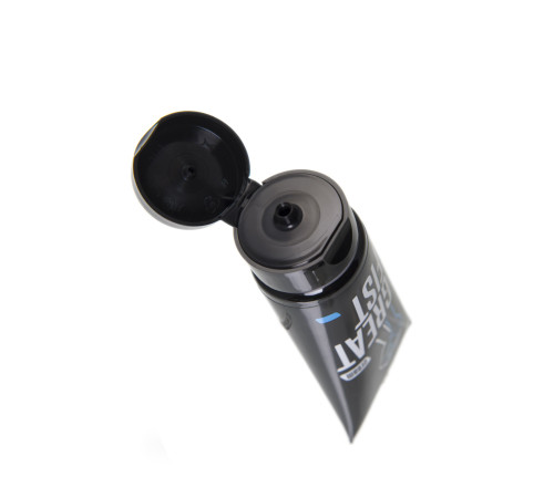 Крем для фистинга на водной основе Great Fist - 50 гр.