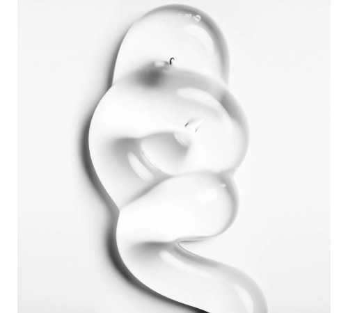 Лубрикант на водной основе Water-based Personal Lubricant - 500 мл.