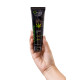 Заказать Интимный гель на водной основе Orgie Lube Tube Cannabis - 100 мл.