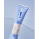 Заказать Смазка на водной основе Friday Bae Lube - 50 мл.