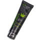 Заказать Интимный гель на водной основе Orgie Lube Tube Cannabis - 100 мл.