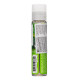 Смазка с ароматом яблока JO Flavored  Green Apple H2O - 30 мл.