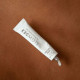 Заказать Бальзам для орального секса Slow Sex Oral Sex Balm - 10 мл.