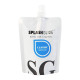 Заказать Лубрикант на водной основе Splashglide Lubricant Classic - 100 мл.