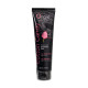 Заказать Интимный гель на водной осное Lube Tube Cotton Candy со вкусом сахарной ваты - 100 мл.