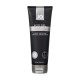 Лубрикант-гель для мужчин JO H2O GEL ORIGINAL - 240 мл.