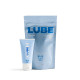 Заказать Смазка на водной основе Friday Bae Lube - 50 мл.