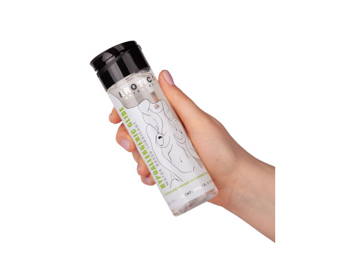 Заказать Гипоаллергенный интимный гель Hypoallergenic Glide - 200 мл.