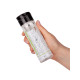 Заказать Гипоаллергенный интимный гель Hypoallergenic Glide - 200 мл.