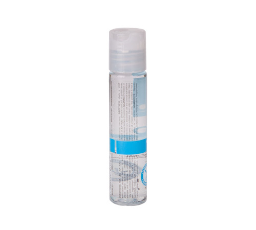 Лубрикант на водной основе JO Personal Lubricant H2O - 30 мл. Лубрикант на водной основе JO Personal Lubricant H2O - 30 мл.
