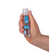 Заказать Лубрикант на водной основе JO Personal Lubricant H2O - 30 мл.