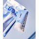 Заказать Смазка на водной основе Friday Bae Lube - 50 мл.
