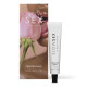 Заказать Бальзам для орального секса Slow Sex Oral Sex Balm - 10 мл.