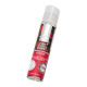 Ароматизированный лубрикант JO Flavored Cherry - 30 мл.