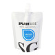 Заказать Лубрикант на водной основе Splashglide Lubricant Classic - 100 мл.