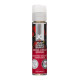 Ароматизированный лубрикант JO Flavored Cherry - 30 мл.