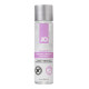 Женский лубрикант на водной основе JO AGAPE LUBRICANT ORIGINAL - 120 мл.