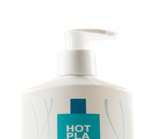 Смазка на водной основе с пантенолом Aqua - 400 мл.