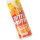 Заказать Интимный гель на водной основе Tutti-Frutti «Ванильный пудинг» - 30 гр.