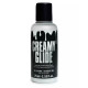 Лубрикант на водной основе Creamy Glide с консистенцией спермы - 75 мл.