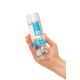 Нейтральный лубрикант на водной основе JO Personal Lubricant H2O - 240 мл.