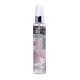 Заказать Увлажняющий интимный гель Active Glide Prebiotic - 100 гр.