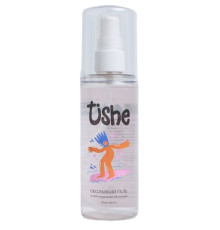 Натуральный лубрикант на водной основе Tishe - 125 мл.