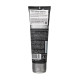 Лубрикант-гель для мужчин JO H2O GEL ORIGINAL - 120 мл.