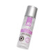 Лубрикант на водной основе для женщин JO AGAPE LUBRICANT ORIGINAL - 60 мл.