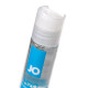 Заказать Лубрикант на водной основе JO Personal Lubricant H2O - 30 мл.