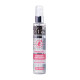Заказать Увлажняющий интимный гель Active Glide Prebiotic - 100 гр.