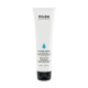 Заказать Интимный лубрикант с алоэ вера Inlube Natural Feel - 100 мл.