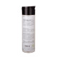 Заказать Гипоаллергенный интимный гель Hypoallergenic Glide - 200 мл.