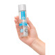 Нейтральный лубрикант на водной основе JO Personal Lubricant H2O - 120 мл.