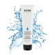 Заказать Интимный лубрикант с алоэ вера Inlube Natural Feel - 100 мл.