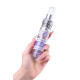 Заказать Увлажняющий интимный гель Active Glide Allantoin - 100 гр.